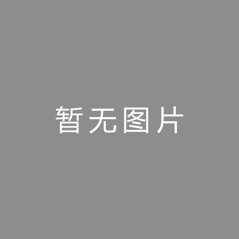 🏆过渡效果 (Transition Effects)巴媒：桑托斯将周二或周三官宣内马尔，并在周四为其安排亮相演讲